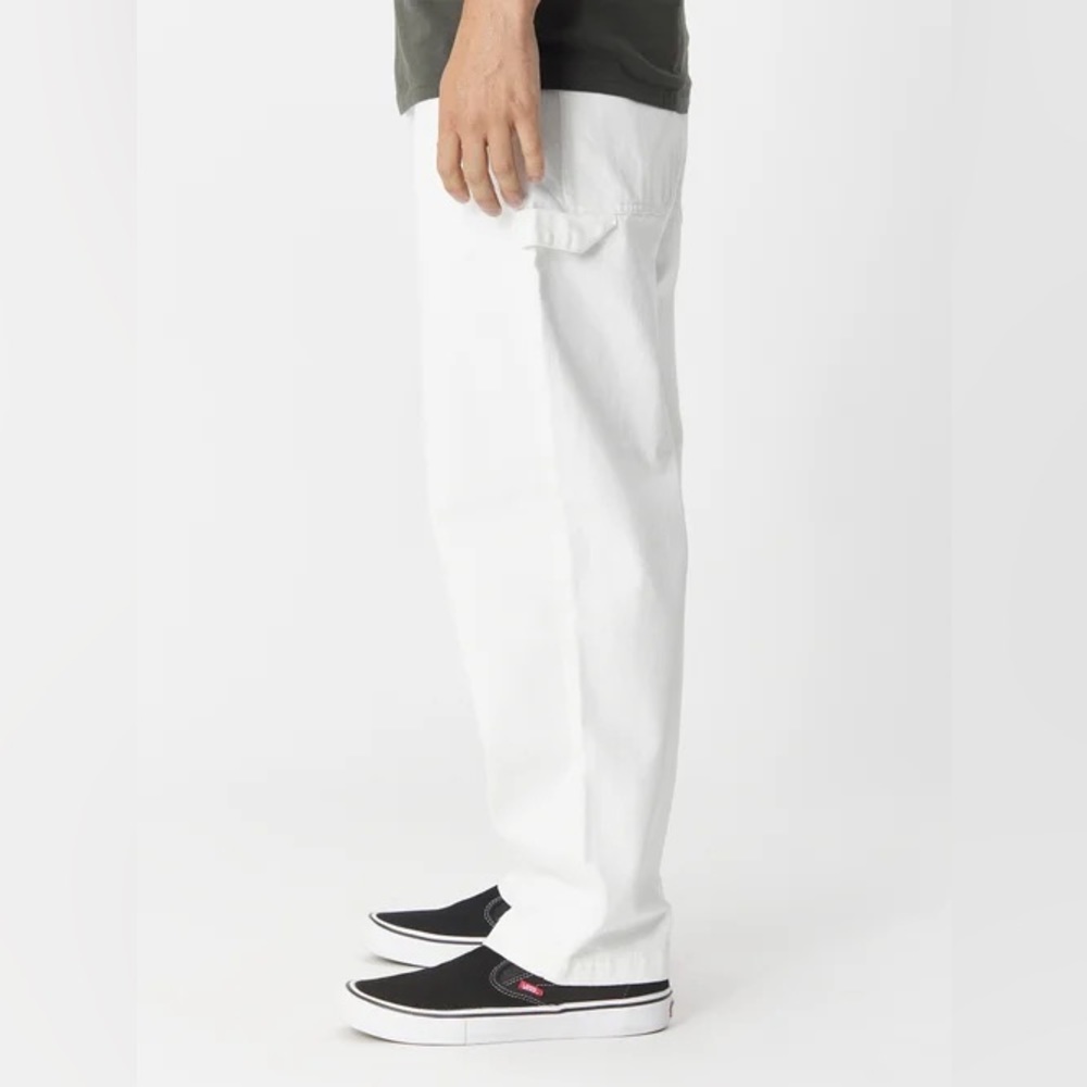 Volcom Kraftsman Pants